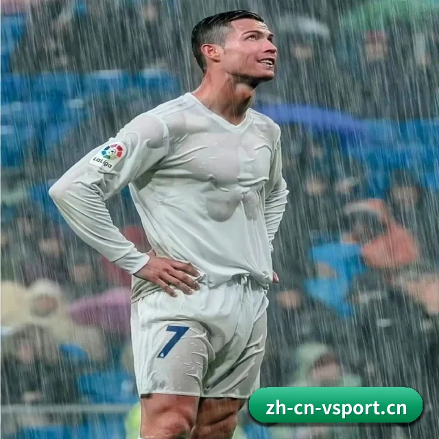 规模扩大